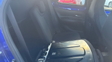 Toyota Aygo X 1.0 VVT-i Edge 5dr Petrol Hatchback